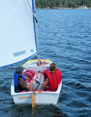 Opti-3 Opti-3