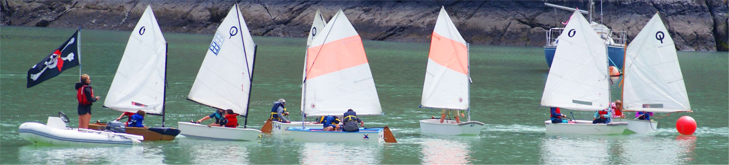 sailing-school-footer-banner