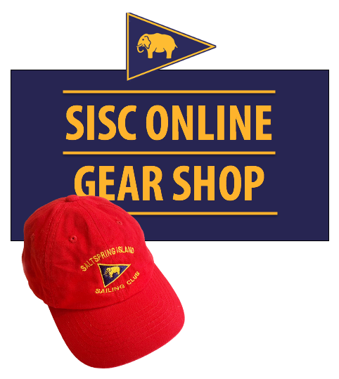 sisc_gear_shop_signature1 sisc_gear_shop_signature1