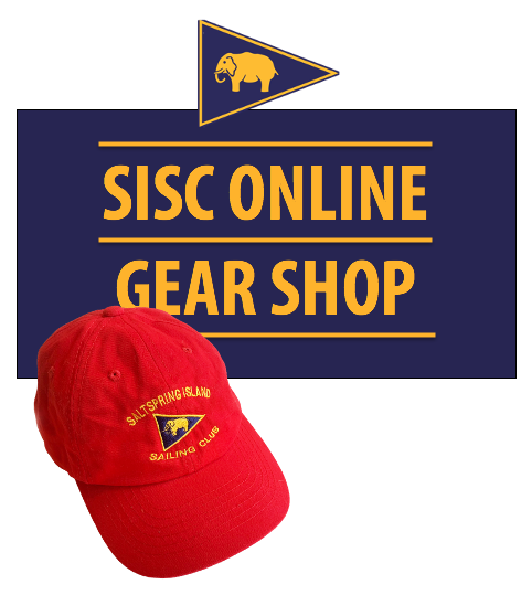 sisc_gear_shop_signature1