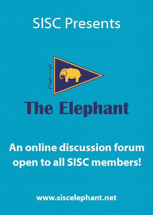 home-banner-elephant-forum
