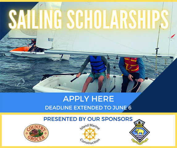 sailing-school-2022-scholarships-apply-here-banner
