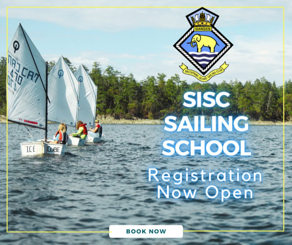 sailing-school-registration-now-open