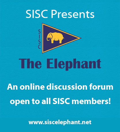 home-banner-elephant-forum-newest