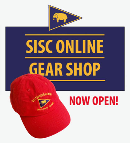 home-banner-sisc-gear-shop-new
