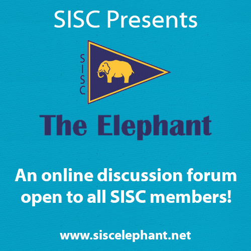 home-banner-the-elephant-forum-square