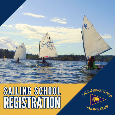 sailing-school-2023-home-banner