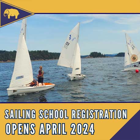 sailing-school-registration-april-2024